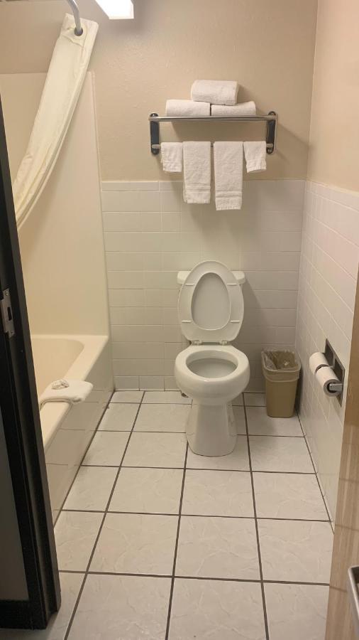 Hotel Regency And