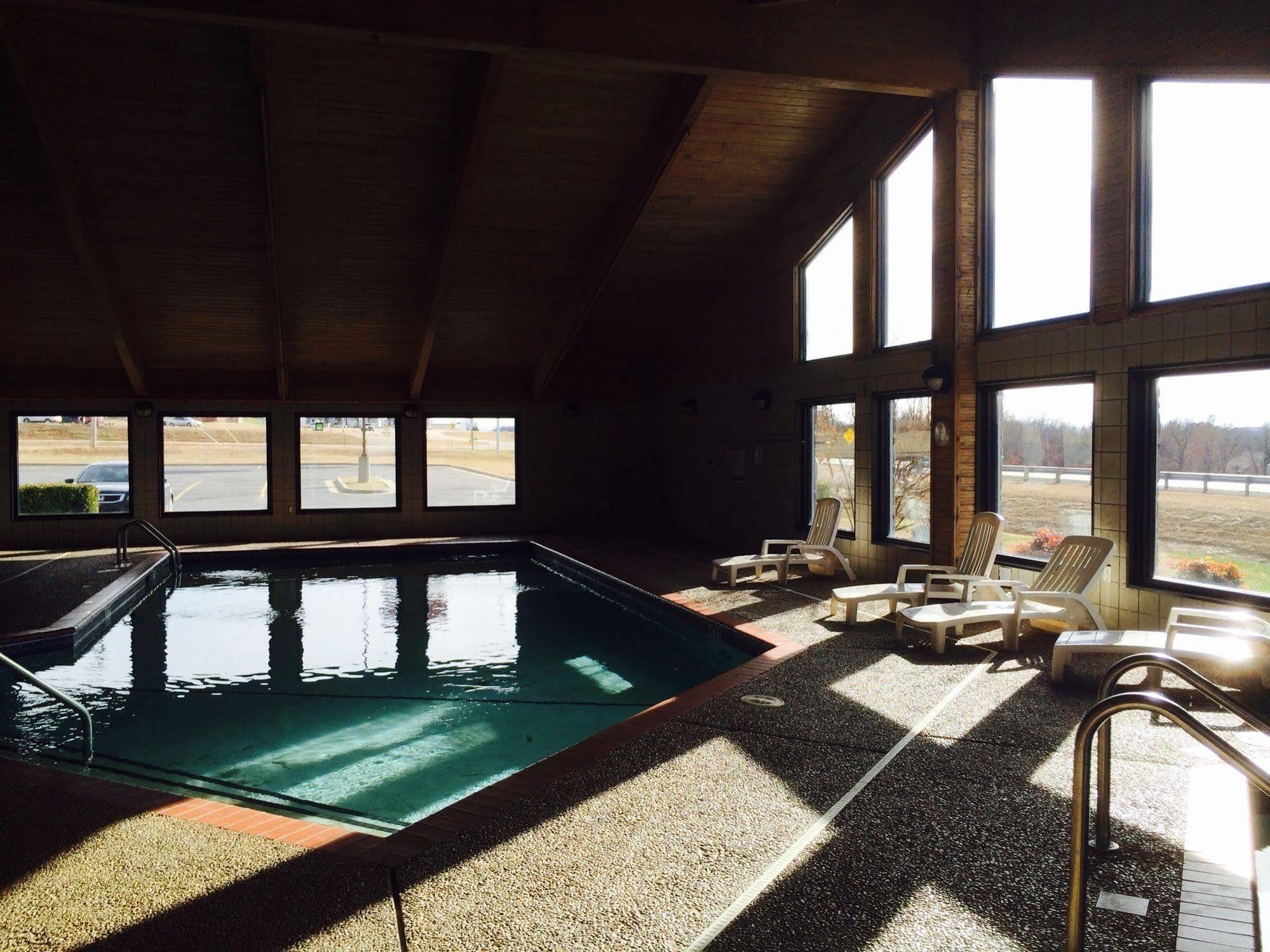 Hotel Regency And